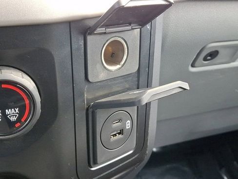 Used 2021 Ford F150 XLT w/ XTR Package AWD/4WD image 25