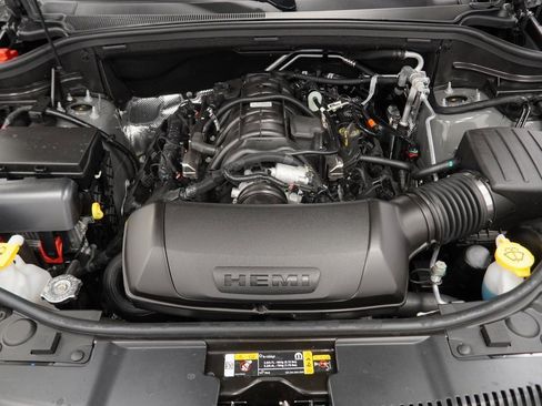 New 2026 Dodge Durango GT w/ Blacktop Package image 38