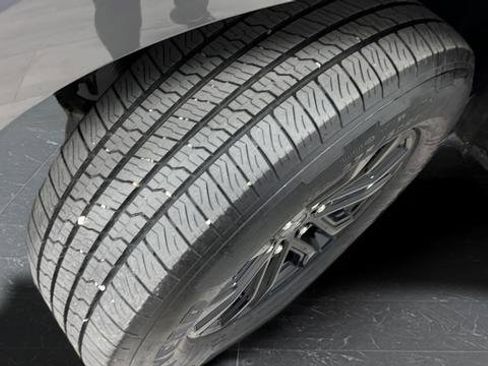 Used 2024 Ford F150 XLT w/ Equipment Group 302A MID image 37