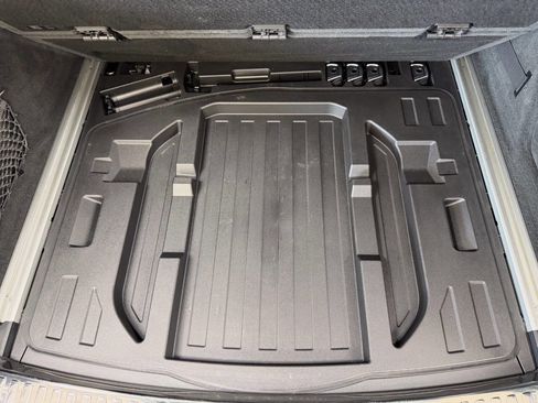 Used 2021 Audi RS 6 image 68