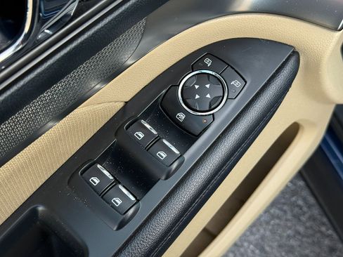 Used 2016 Ford Explorer 4WD image 20