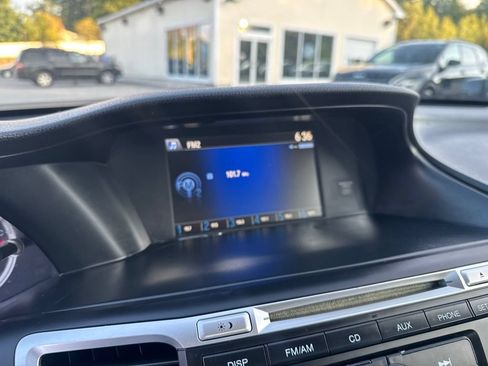 Used 2013 Honda Accord LX image 17