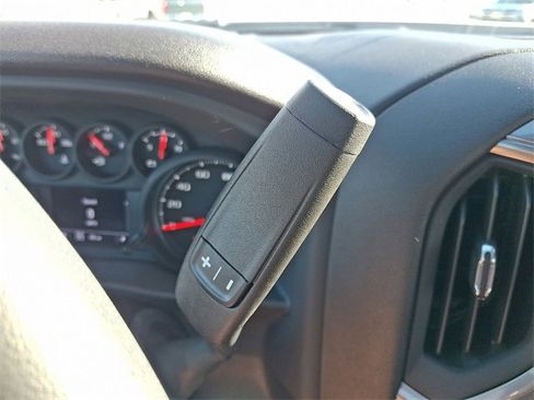 New 2025 Chevrolet Silverado 3500 W/T w/ WT Convenience Package image 7