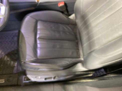 Used 2018 Audi Q5 Prestige w/ Prestige Package AWD/4WD image 10