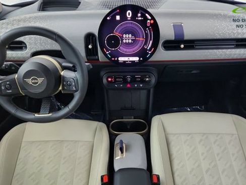 Used 2025 MINI Cooper S FWD image 53