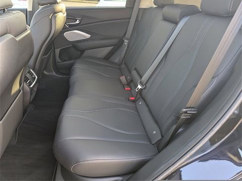Certified 2024 Acura RDX Technology Package image 30
