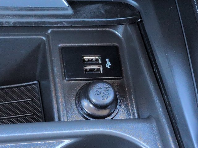 Used 2019 INFINITI QX50 Essential w/ Premium Heat Package FWD image 26