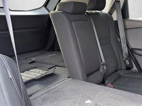 Used 2023 Nissan Rogue S image 23