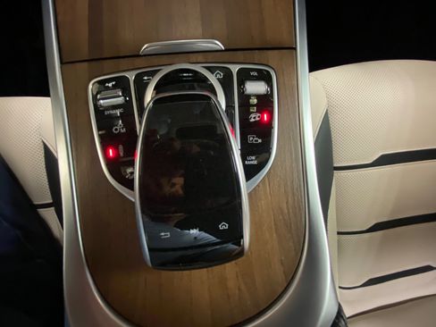 Used 2019 Mercedes-Benz G 63 AMG 4MATIC image 45