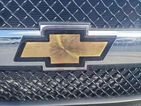 New 2025 Chevrolet Express 3500 w/ Power Convenience Package image 27