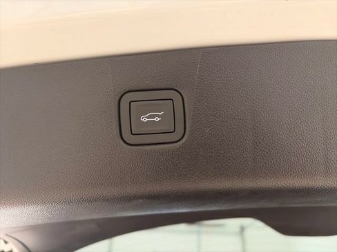 New 2026 Chevrolet Blazer LT w/ Convenience Package FWD image 14