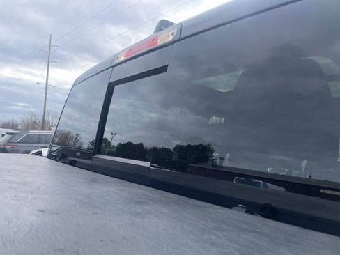 Certified 2024 RAM 1500 Laramie image 24