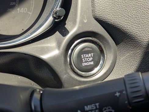 Used 2025 Mitsubishi Outlander Sport SE AWD/4WD image 24