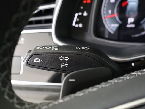 New 2026 Audi Q7 3.0T Premium Plus image 31