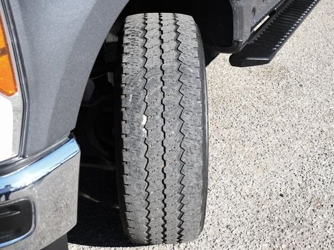 Used 2024 Ford F350 XLT image 43