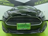 Used 2018 Ford Fiesta S image 3