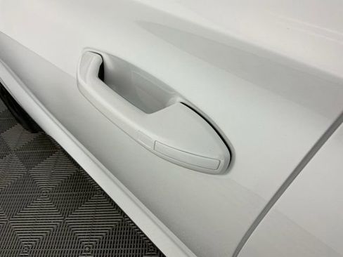 Used 2024 Hyundai Palisade Calligraphy AWD/4WD image 13
