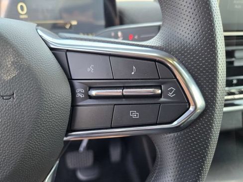 New 2026 Honda Prologue EX image 12