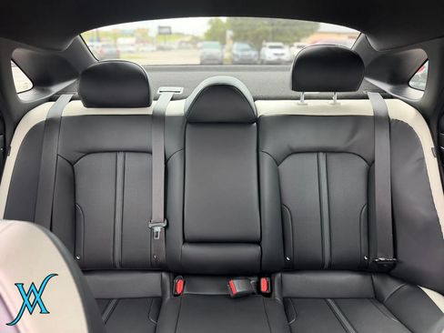 Used 2025 Kia K5 GT-Line FWD image 25