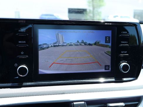 Used 2023 Kia K5 LXS FWD image 29