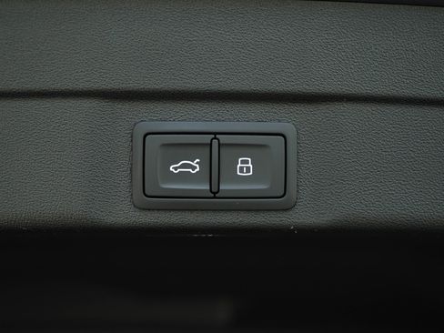 New 2025 Audi S5 Prestige image 50