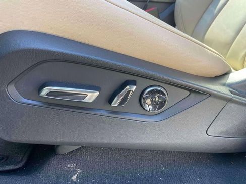 Used 2023 Acura MDX SH-AWD image 16