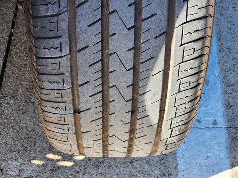 Used 2022 Dodge Durango GT image 19