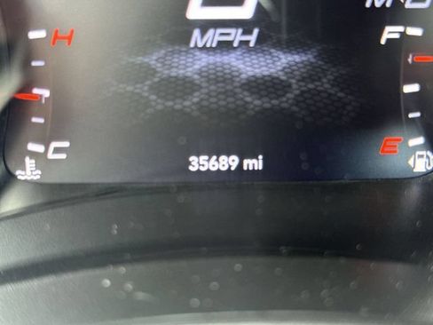 Used 2022 Dodge Charger SXT RWD image 15