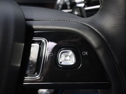 New 2026 Lincoln Corsair Reserve AWD/4WD image 35