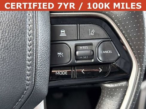 Used 2024 Toyota Tundra SR5 image 23