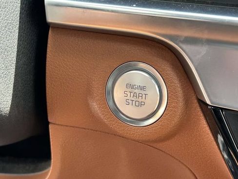 Used 2024 Kia Telluride SX Prestige X-Line AWD/4WD image 20