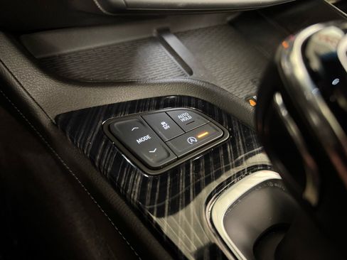 Used 2024 Cadillac CT5 Premium Luxury image 31