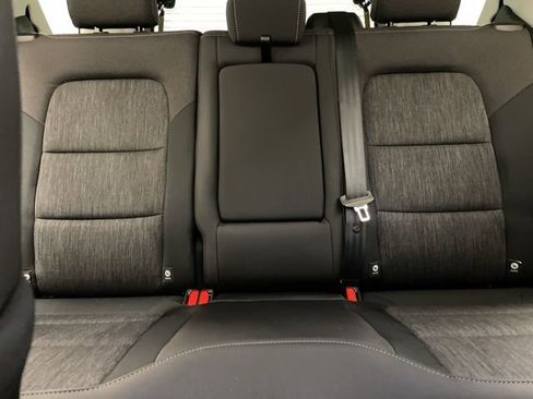 Used 2021 Ford Bronco Sport Big Bend image 12