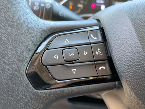 New 2026 RAM ProMaster 2500 w/ Safety Group image 16