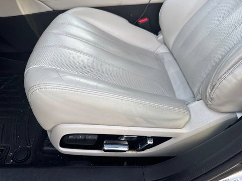 Used 2020 MAZDA MAZDA6 Signature FWD image 27