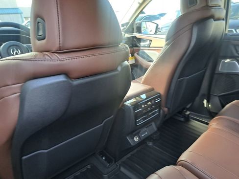 New 2026 Acura MDX w/ Technology Package image 21