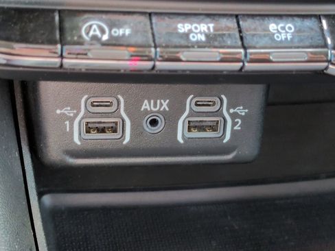 Used 2022 Dodge Durango SXT w/ Trailer Tow Group IV AWD/4WD image 20