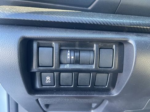 Used 2023 Subaru Impreza 2.0i image 23