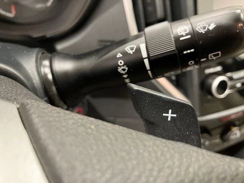 Used 2018 Subaru Impreza 2.0i Premium w/ Popular Package #2 AWD/4WD image 52