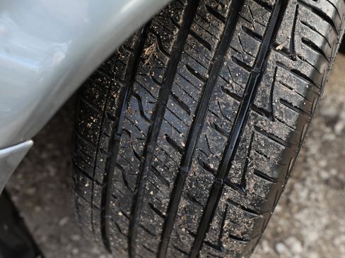 Used 2003 Jaguar S-TYPE 3.0 image 24