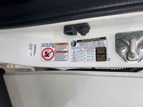 Used 2018 Subaru Forester 2.5i w/ Alloy Wheel Package image 27