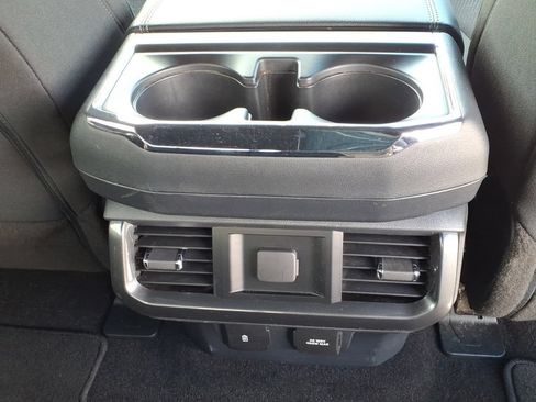 Used 2022 Ford F150 XLT w/ Equipment Group 302A High AWD/4WD image 16