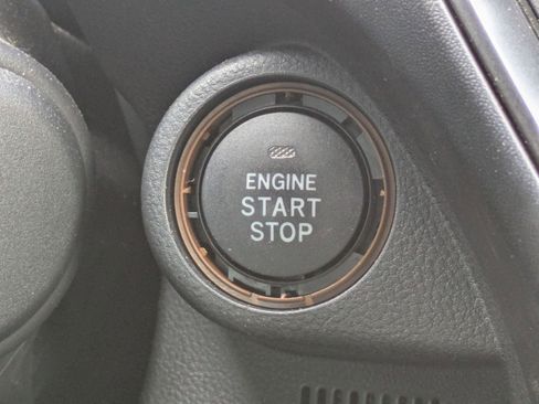 Used 2022 Subaru WRX GT image 16