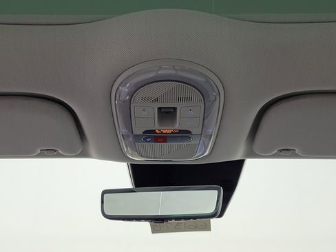 New 2026 Hyundai Ioniq 5 Limited image 8