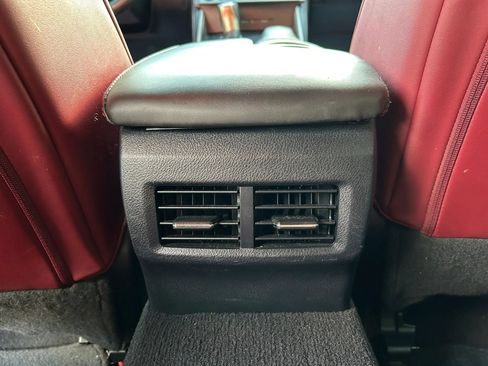 Used 2015 Lexus IS 250 w/ F-Sport Package image 19