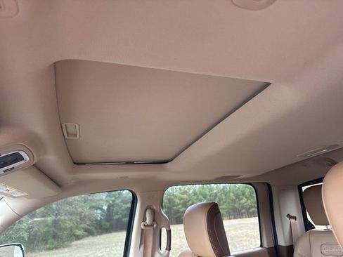 Used 2021 RAM 2500 Limited image 21