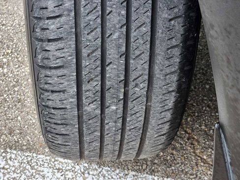 Used 2022 Hyundai Santa Fe SEL image 10