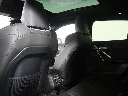 Certified 2024 BMW X2 xDrive28i image 18