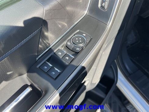 Certified 2023 Ford F150 XLT w/ Equipment Group 302A High image 21