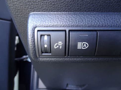 Used 2023 Toyota Corolla LE FWD image 15